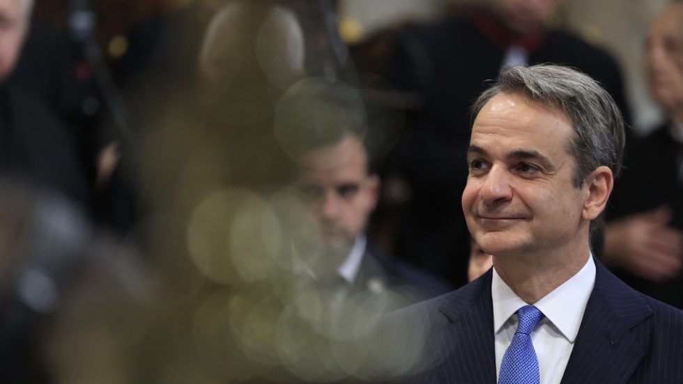mitsotakis_1020